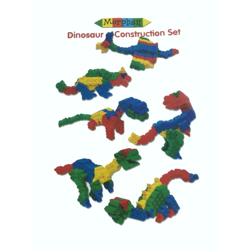 Advanced 1000 set Advanced 1000 set